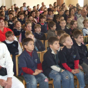 NID-546_matyas002.jpg