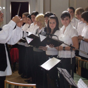 NID-546_matyas005.jpg