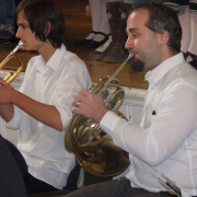 NID-546_matyas007.jpg