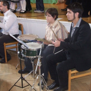 NID-546_matyas011.jpg