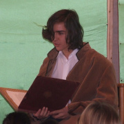NID-546_matyas014.jpg