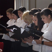 NID-546_matyas016.jpg