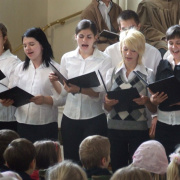 NID-546_matyas021.jpg