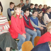 NID-546_matyas022.jpg