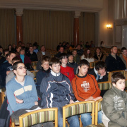 NID-559_nyiltnap001.jpg