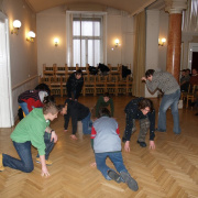 NID-559_nyiltnap010.jpg