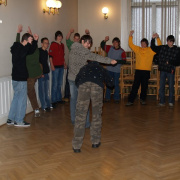 NID-559_nyiltnap012.jpg
