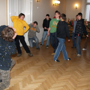 NID-559_nyiltnap013.jpg