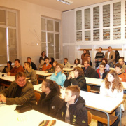 NID-559_nyiltnap015.jpg