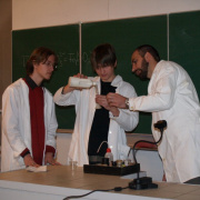 NID-559_nyiltnap018.jpg