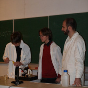 NID-559_nyiltnap019.jpg