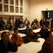NID-559_nyiltnap021.jpg