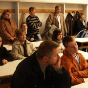 NID-559_nyiltnap023.jpg