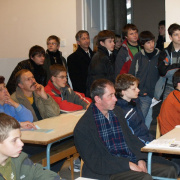 NID-559_nyiltnap024.jpg