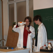 NID-559_nyiltnap025.jpg