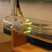 NID-559_nyiltnap030.jpg