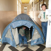 NID-559_nyiltnap069.jpg