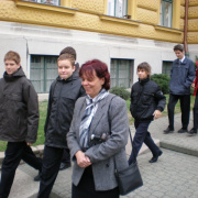 NID-547_mise013.jpg