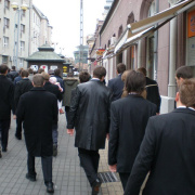 NID-547_mise025.jpg