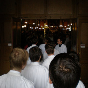 NID-547_mise044.jpg