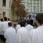 NID-547_mise065.jpg