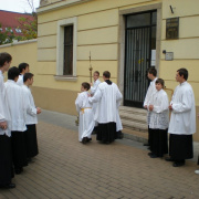 NID-547_mise068.jpg