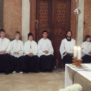 NID-547_mise086.jpg