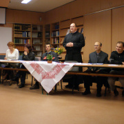PB130001.JPG