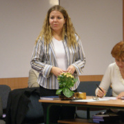 PB130006.JPG