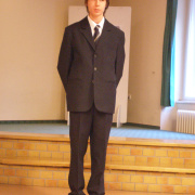 PB130015.JPG