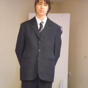 PB130019.JPG