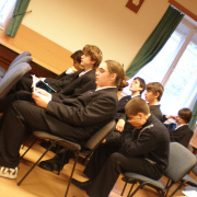 PB130027.JPG