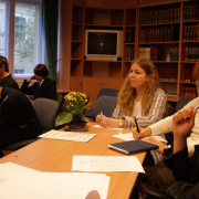 PB130028.JPG