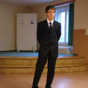 PB130046.JPG