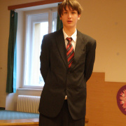 PB130051.JPG