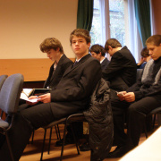PB130057.JPG