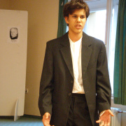 PB130062.JPG