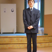 PB130075.JPG