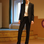PB130078.JPG