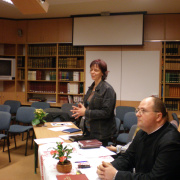 PB130097.JPG