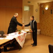 PB130100.JPG
