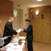 PB130106.JPG