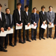PB130112.JPG