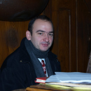 NID-560_patrocinium006.jpg