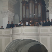 NID-560_patrocinium017.jpg
