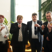 NID-560_patrocinium025.jpg