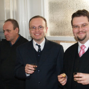 NID-560_patrocinium029.jpg