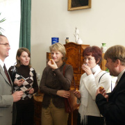 NID-560_patrocinium031.jpg