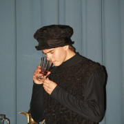 NID-560_patrocinium048.jpg