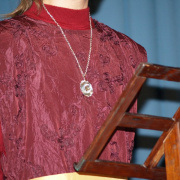 NID-560_patrocinium105.jpg